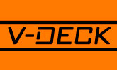 V-DECK