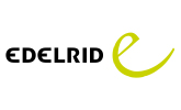 IRATA Member Edelrid