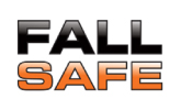 IRATA Member Fall Safe